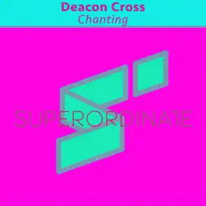 Deacon Cross