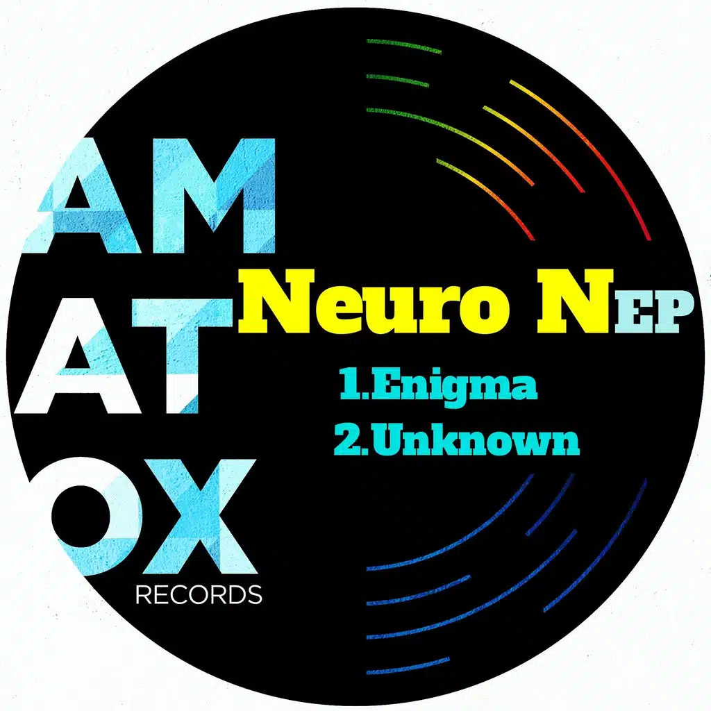 Neuro N