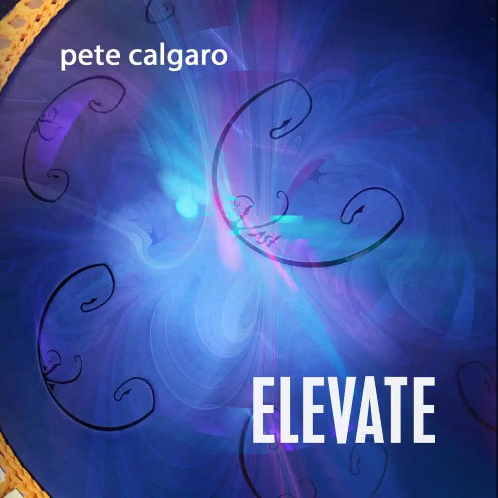 Elevate