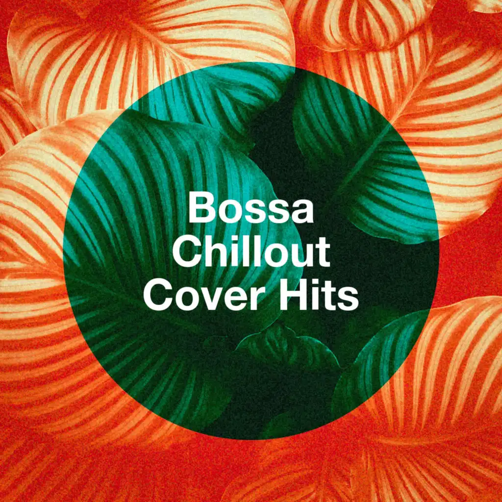 Relaxing Bossa Nova Collective