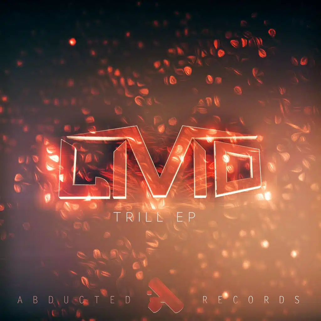 Deal With It (Original)