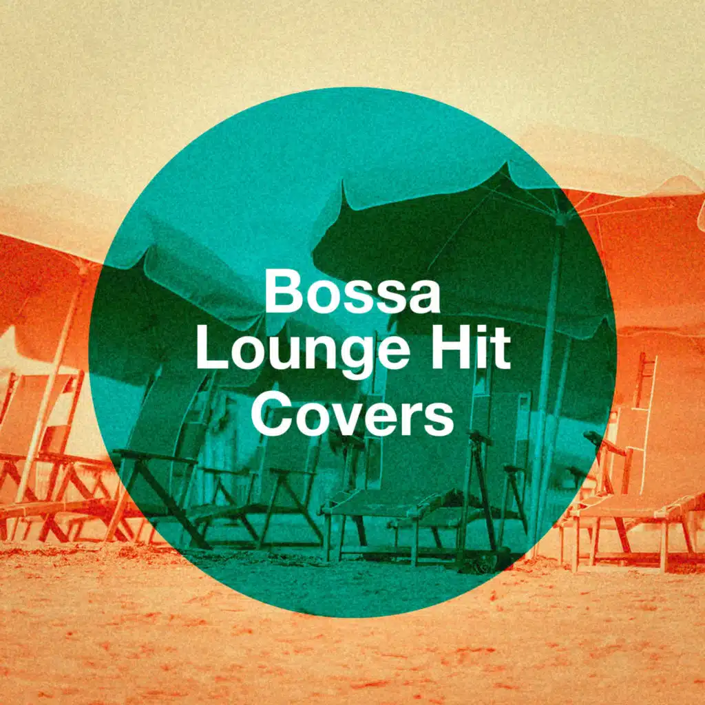 Ho Hey [Originally Performed By the Lumineers] (Bossa Nova Version)