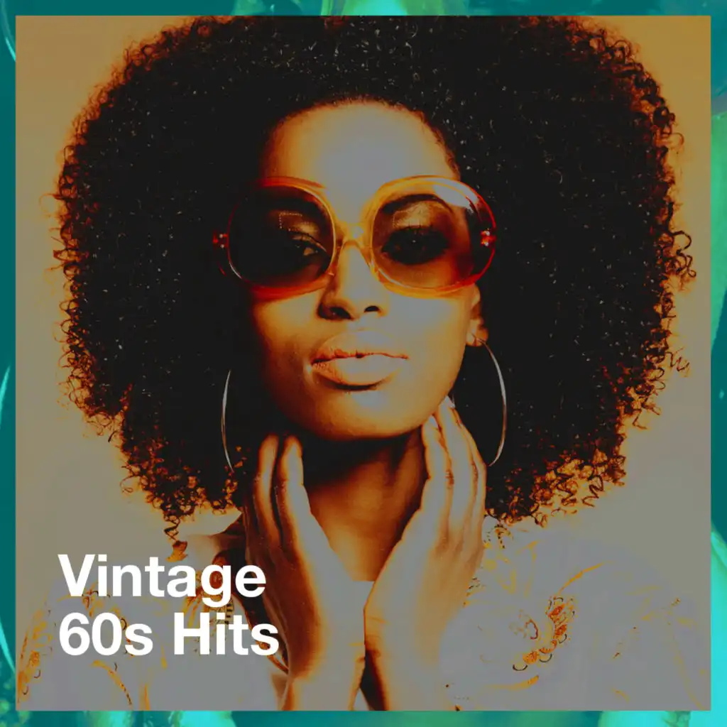 Vintage 60S Hits