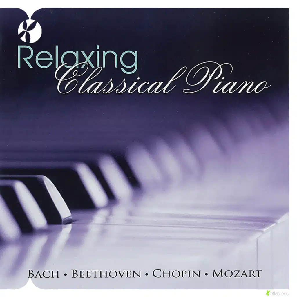 Relaxing Classical Piano