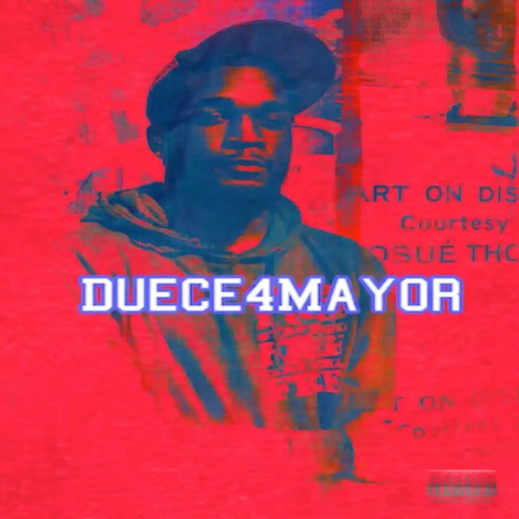 D4M