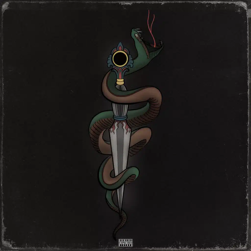 Бой с тенью