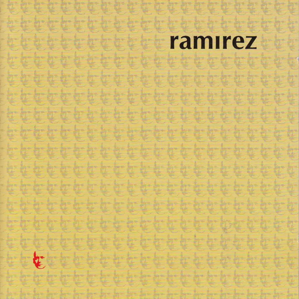 Ramirez