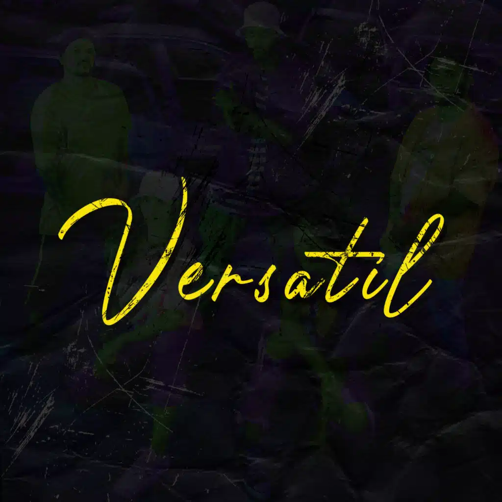 Versátil