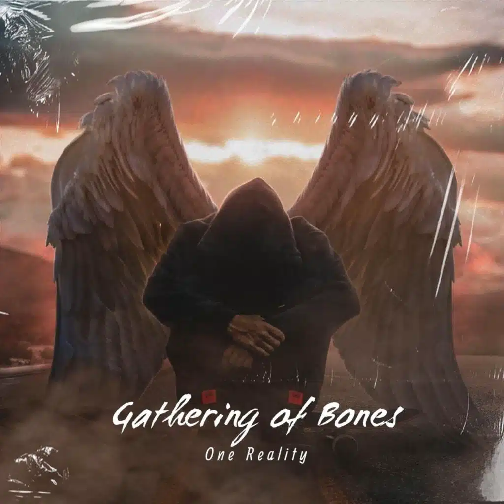 Gathering of Bones
