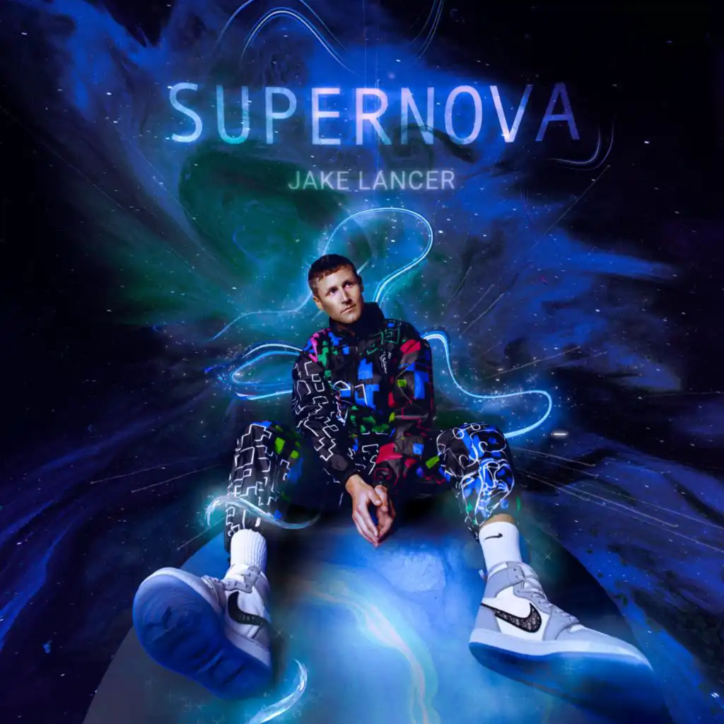 Supernova