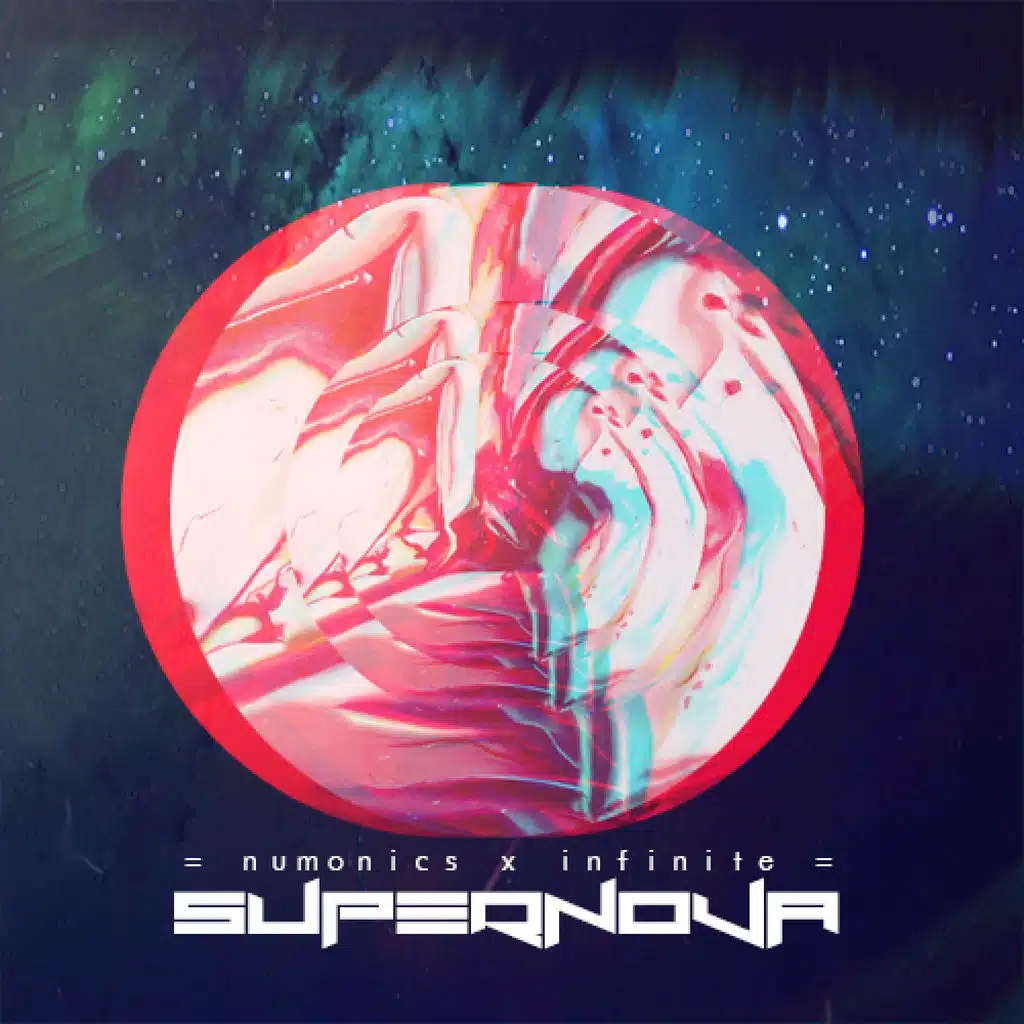 Supernova