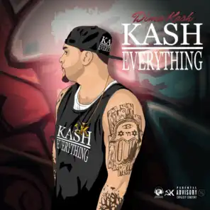 Kash Over Everything