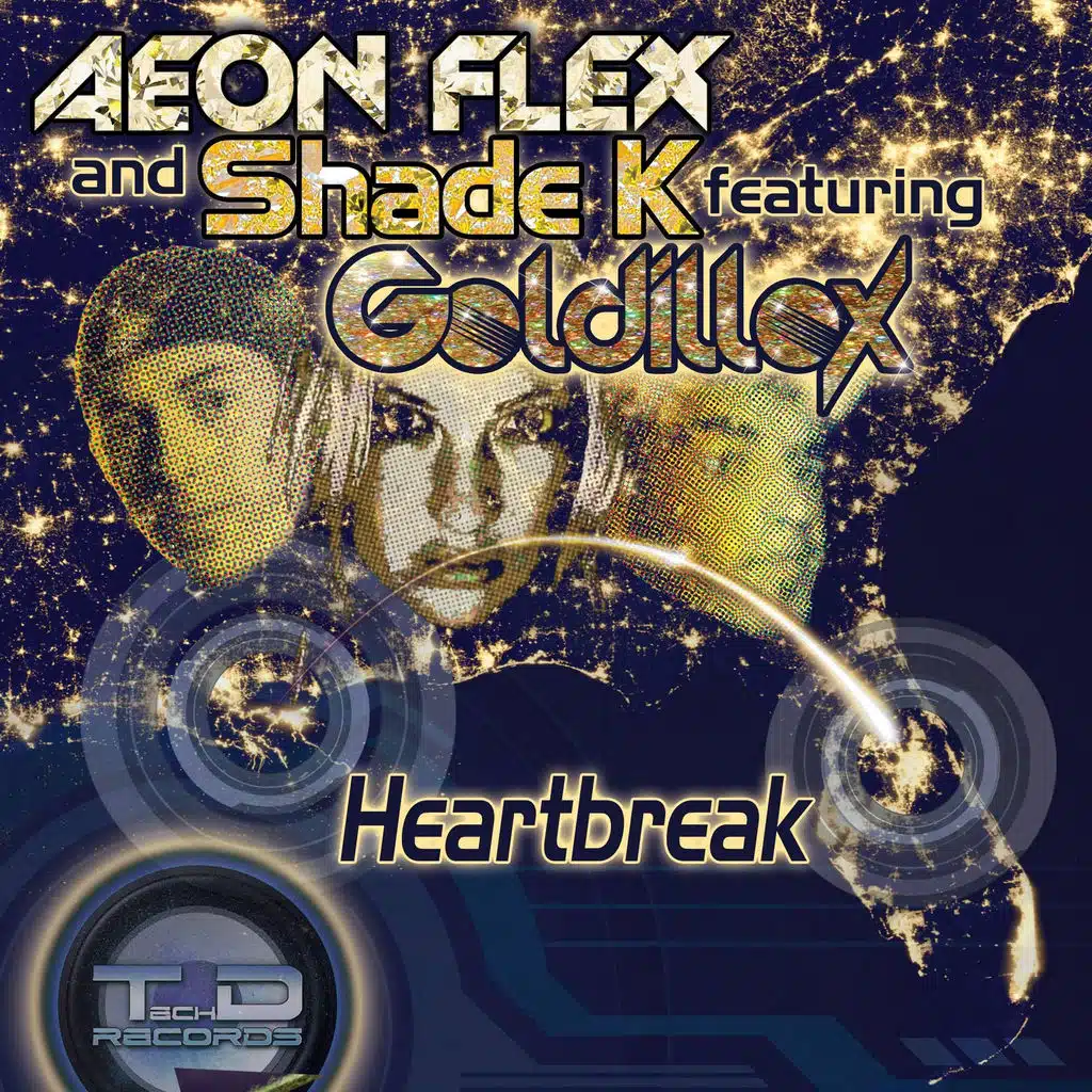 Aeon Flex