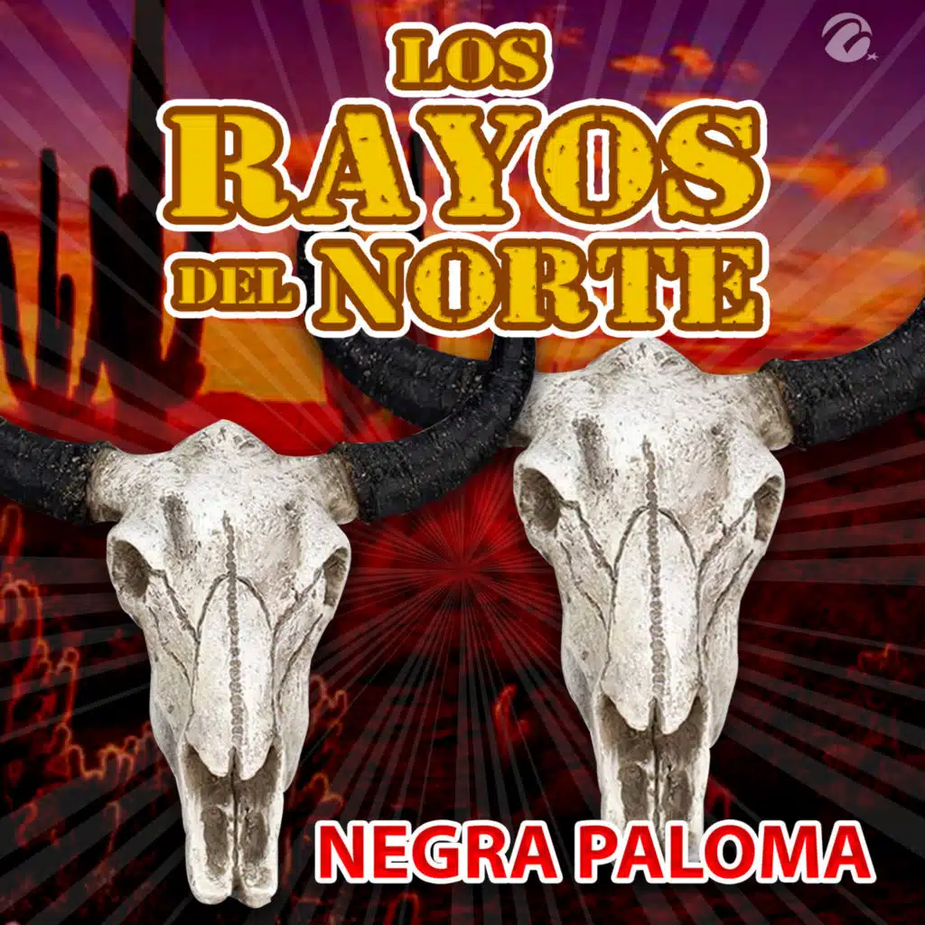 Negra Paloma