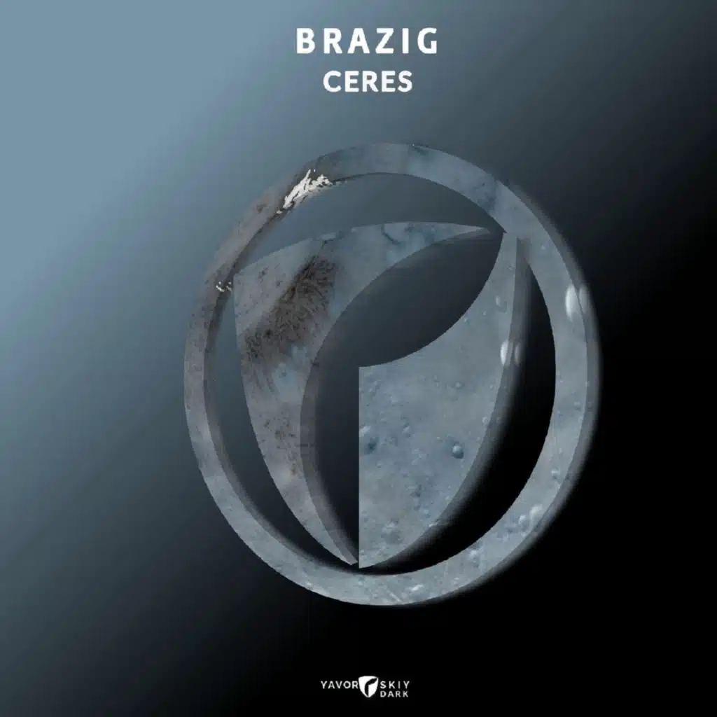 Brazig