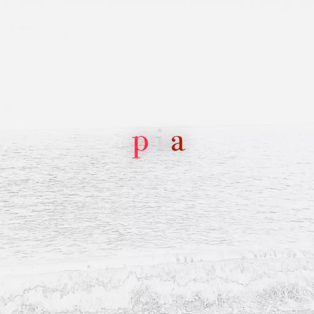 pia (piano solo)
