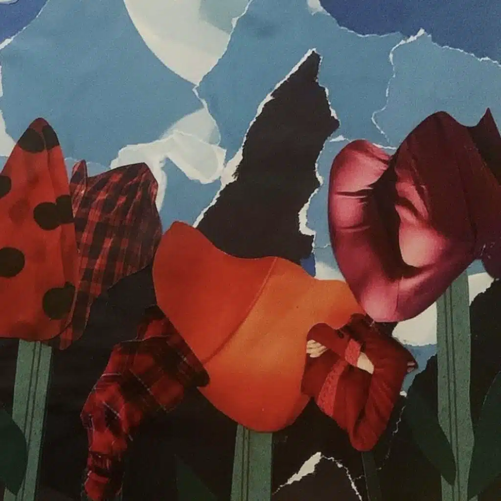 Socknäsbarn