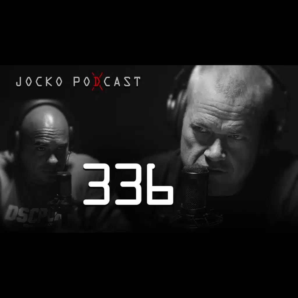 336: Your Superpower. How To Get It. How To Use It.