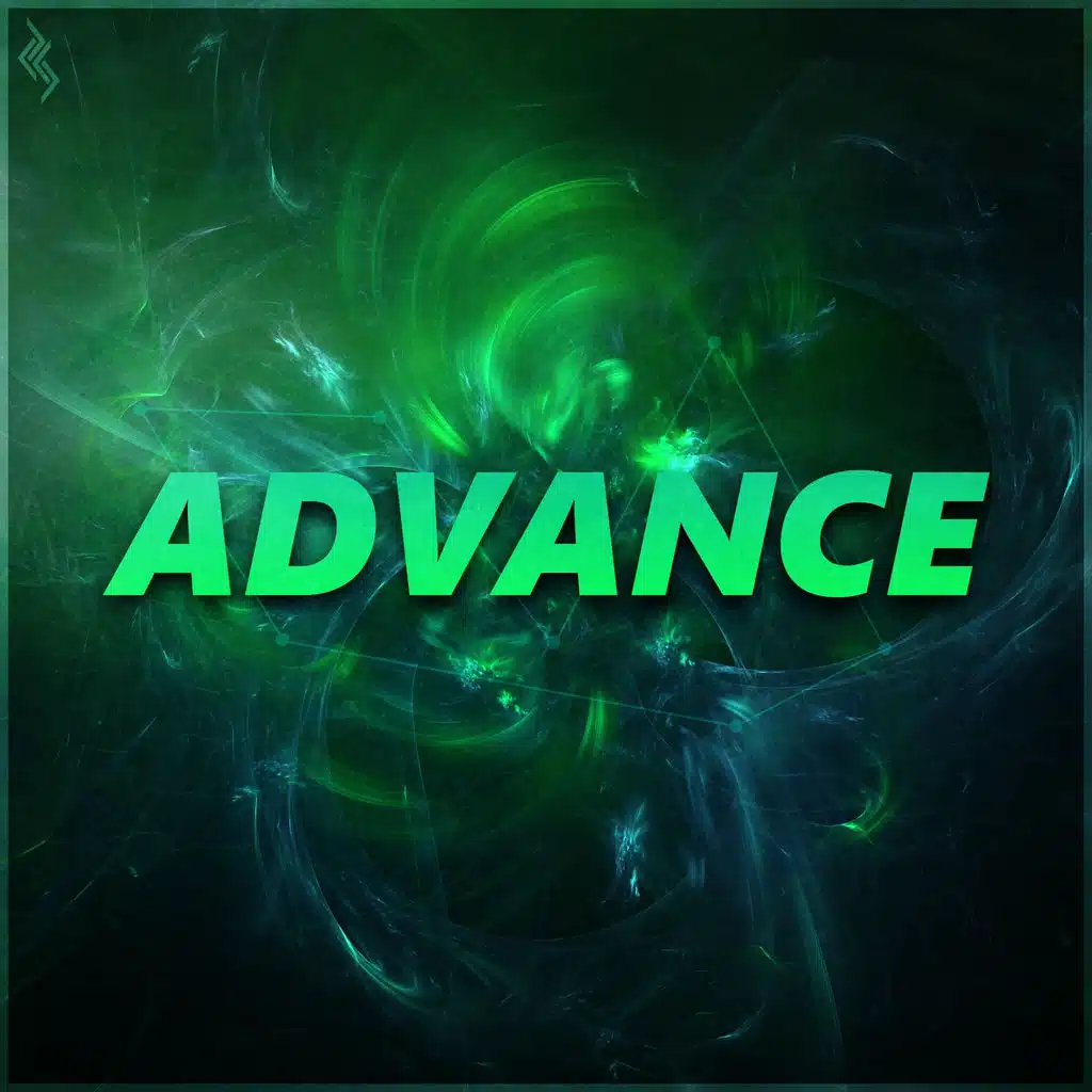 Leave (Original Mix)