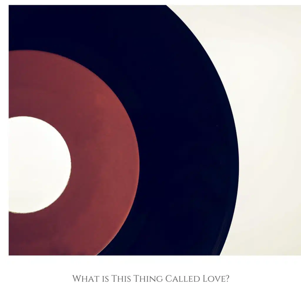 Bill Harris All Stars