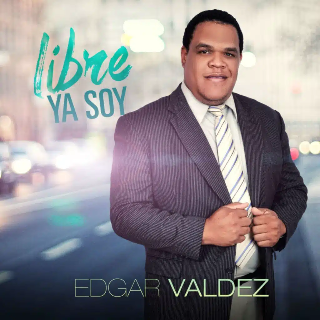 Pronto Volverá