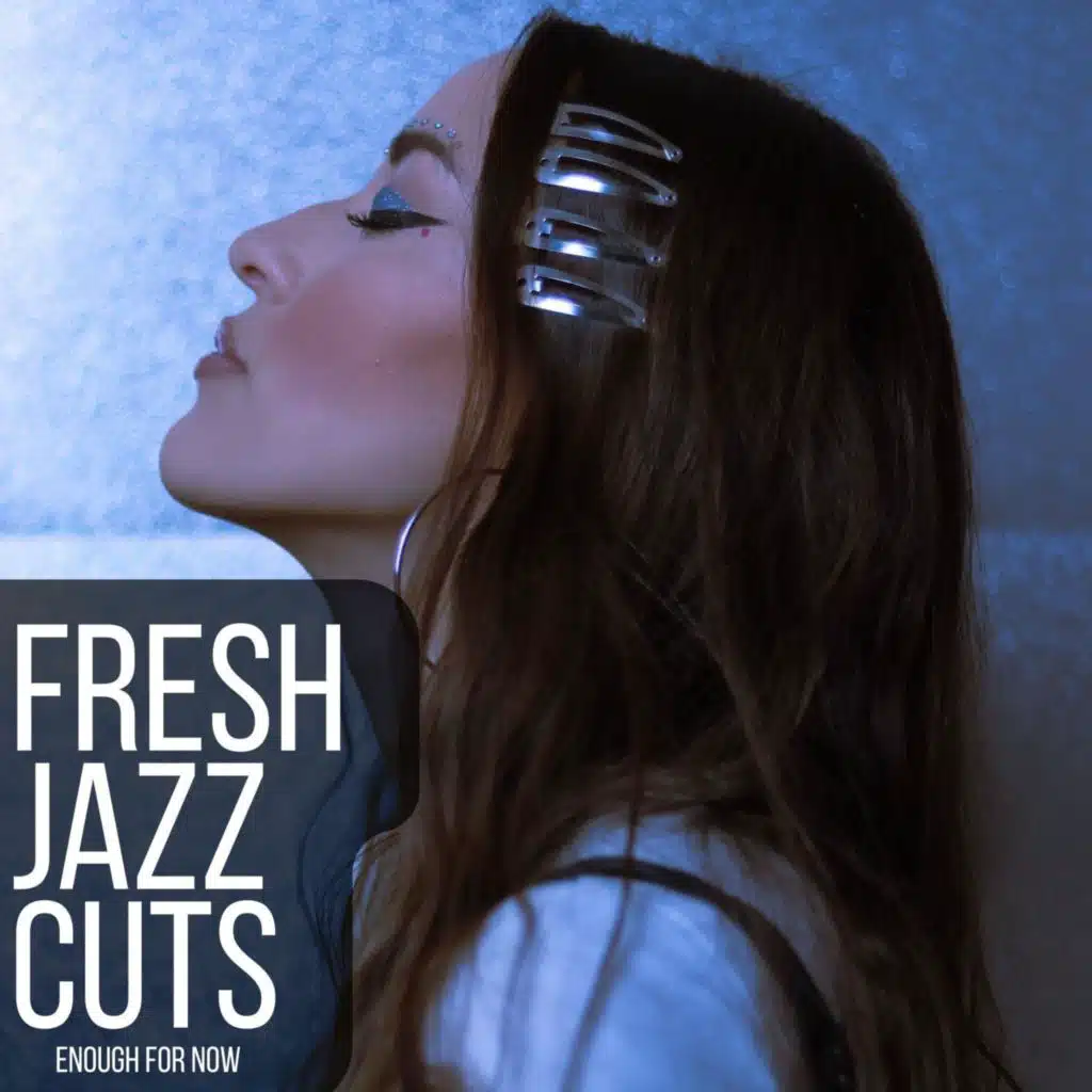 Fresh Jazz Cuts