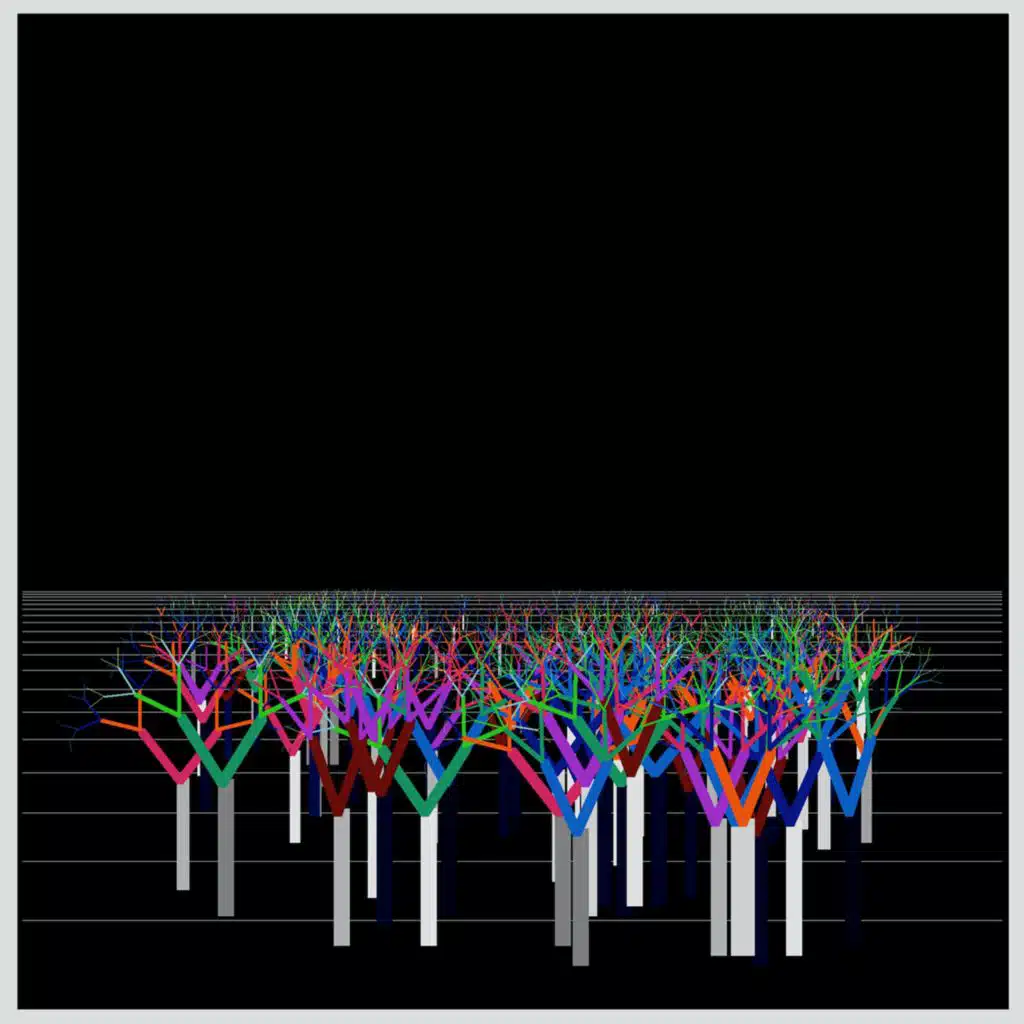 Chris Merrick Hughes