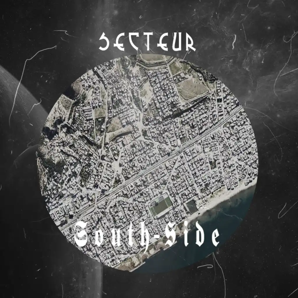 Secteur (South-Side)
