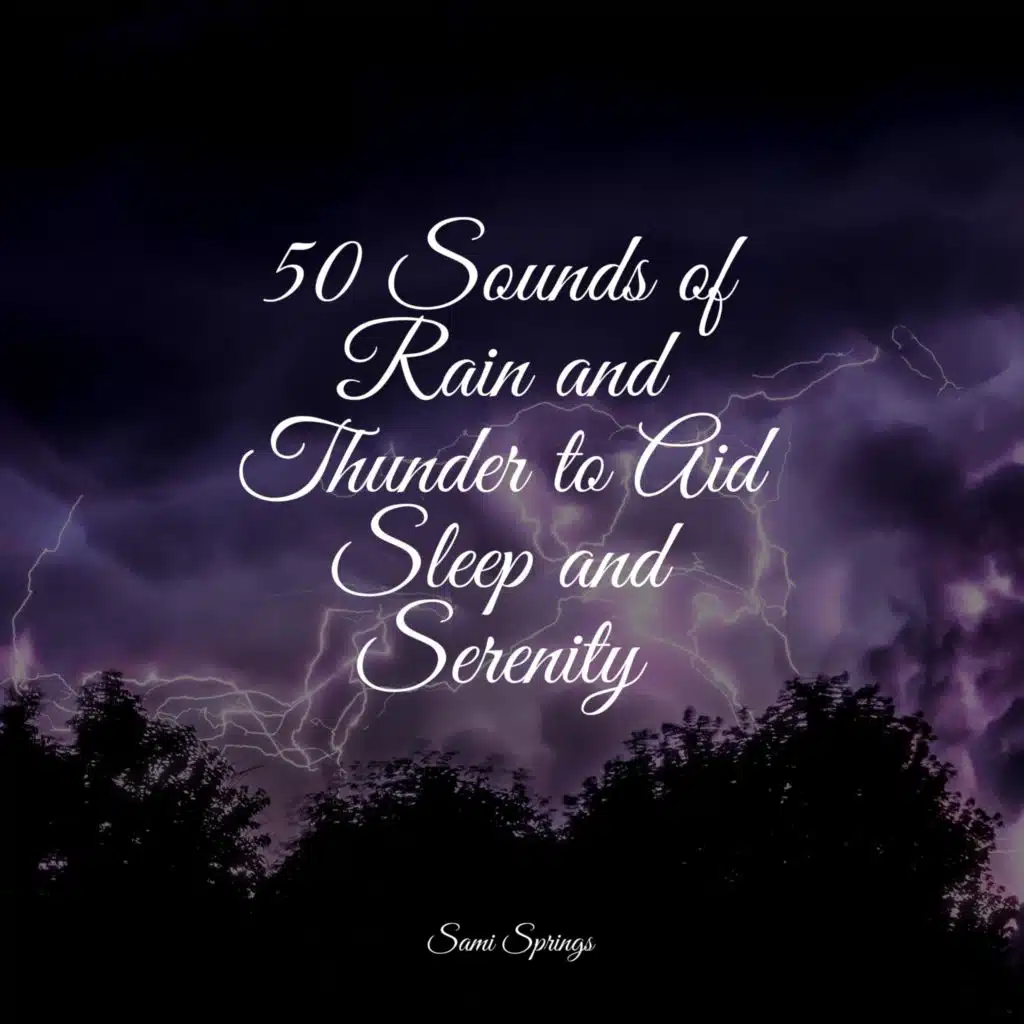 Ocean, Heavy, Shore, Waves