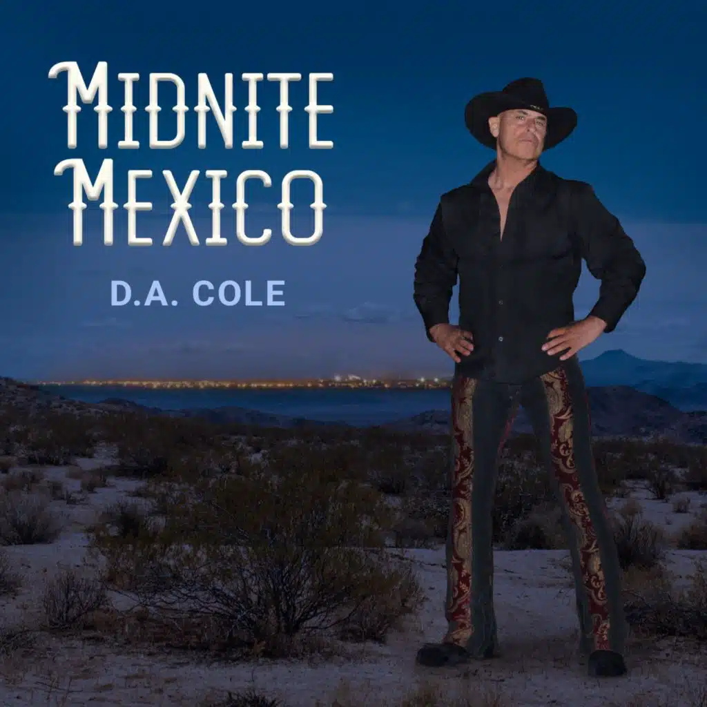 Midnite Mexico