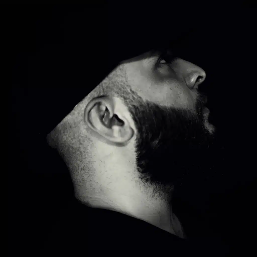 زومبي الاسطورة وتر