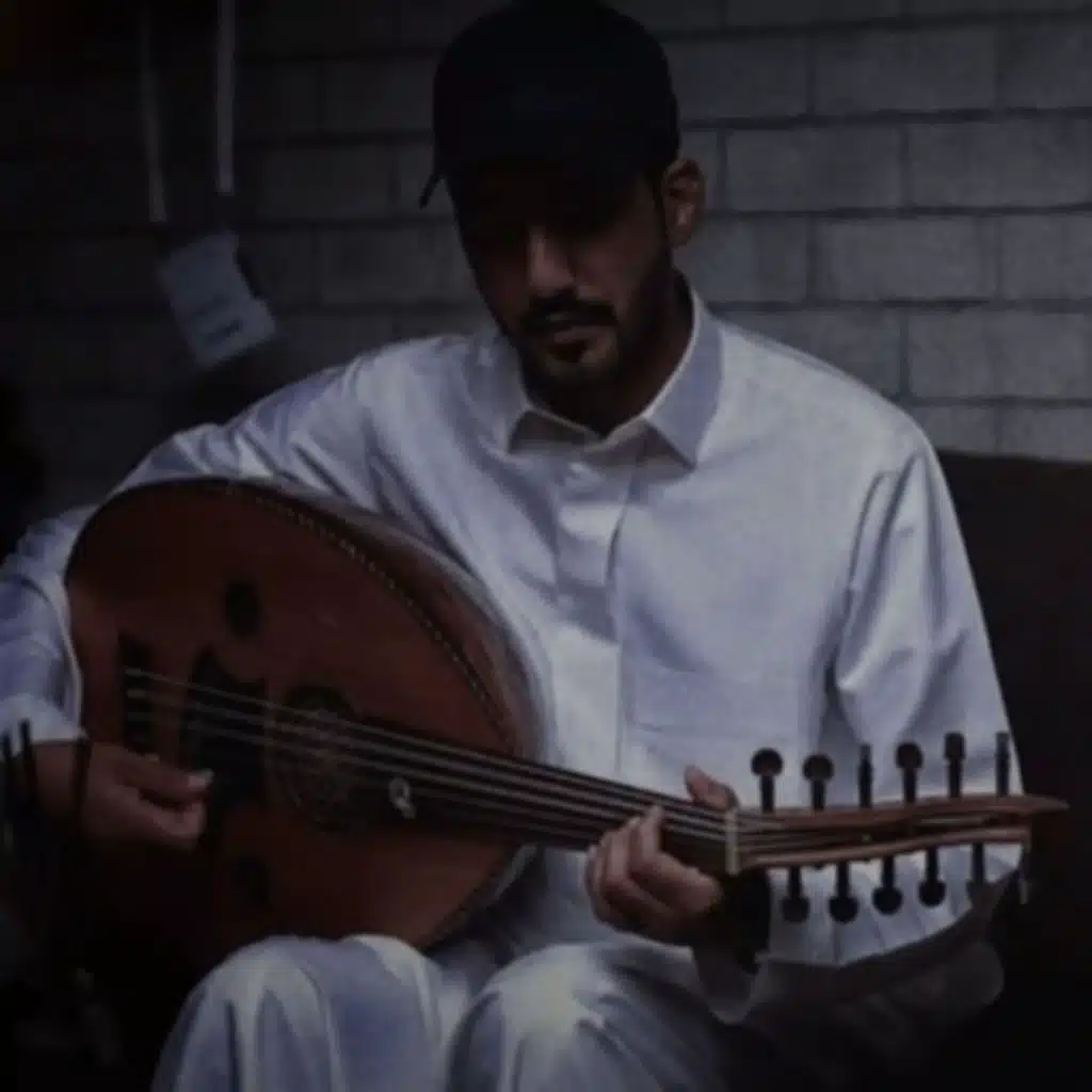 الله يرد خطاك لدروب خلانك