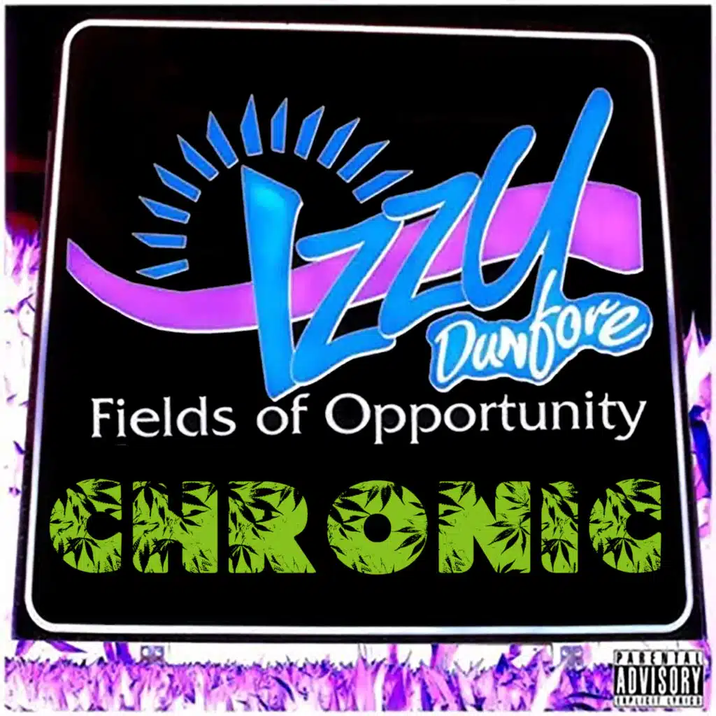 Fields of Opportunity: Chronic