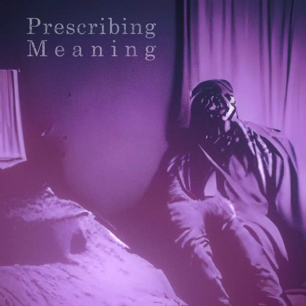 Prescribing Meaning