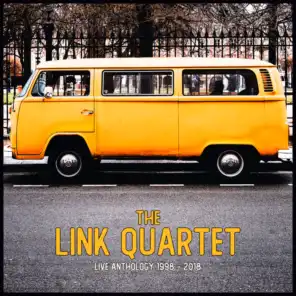 The Link Quartet