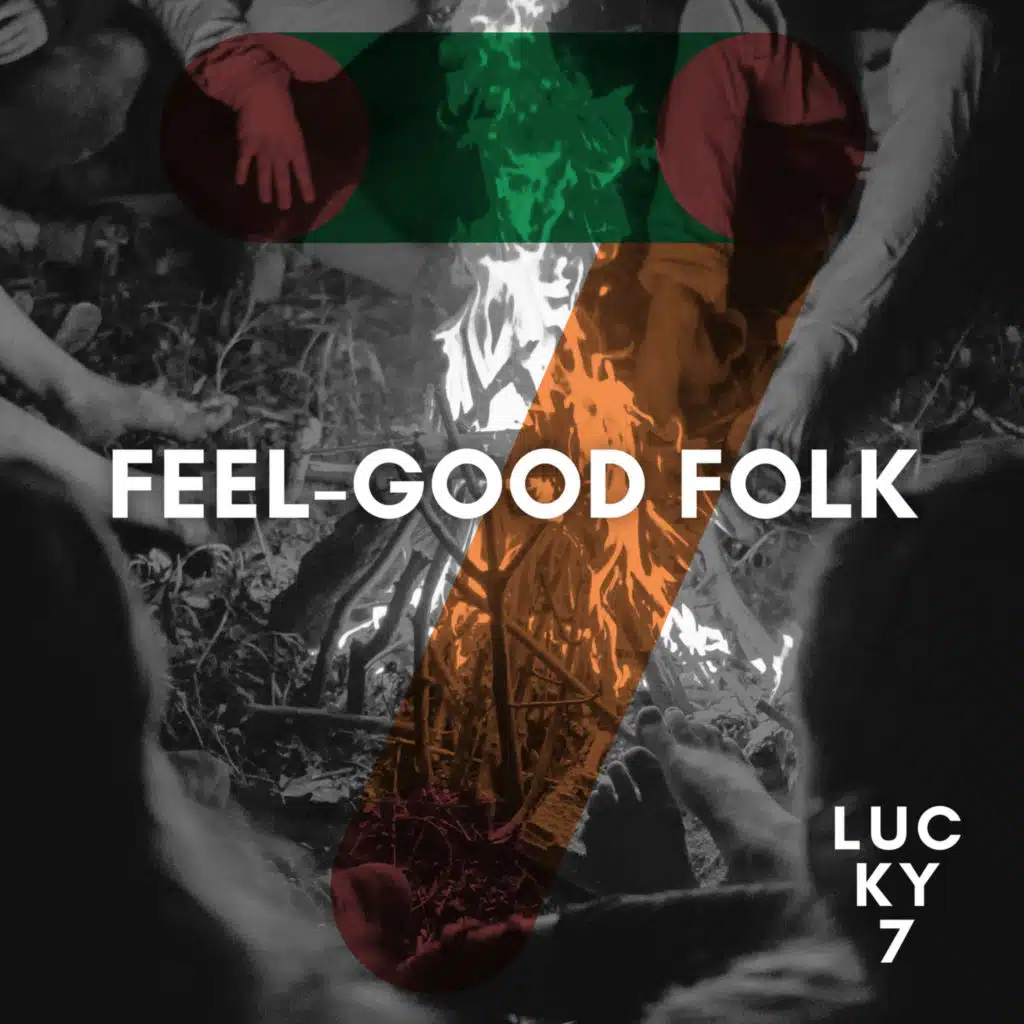 Feel-Good Folk