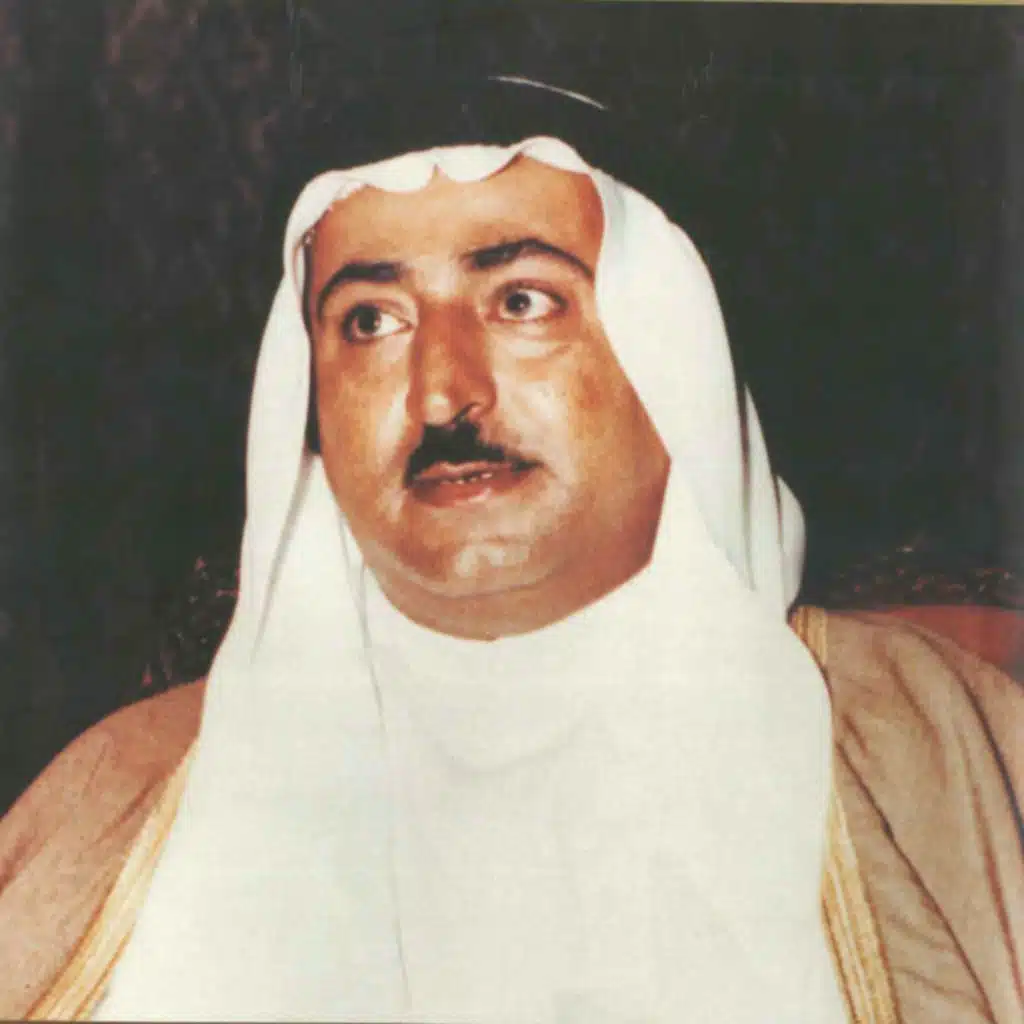 حديث الذاكرة - الجزء الأول