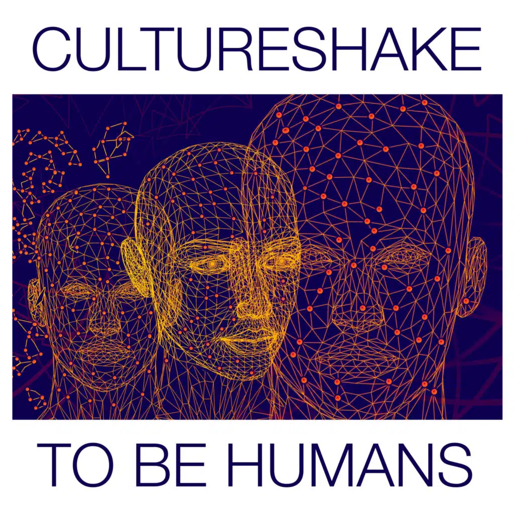 Cultureshake
