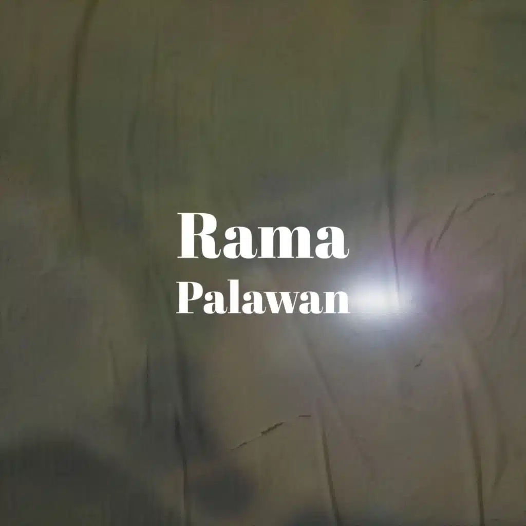 Rama Palawan