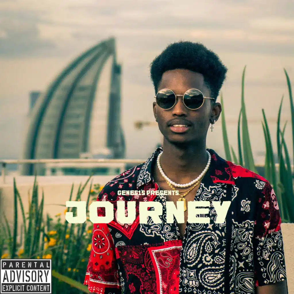 Journey