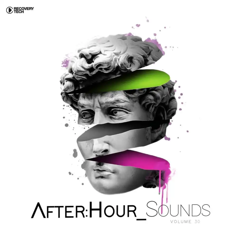 After:Hour Sounds, Vol. 30