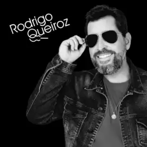 Rodrigo Queiroz