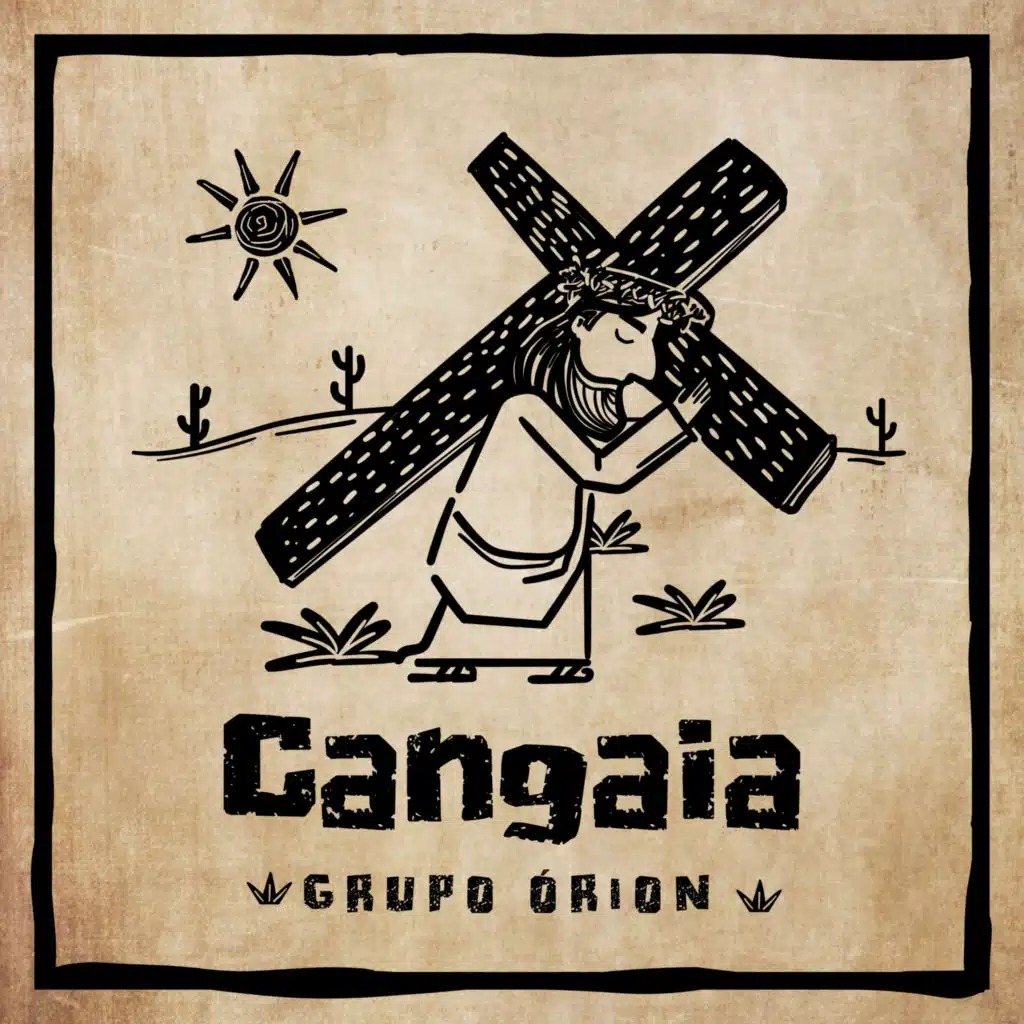 Grupo Órion & Joel Alves
