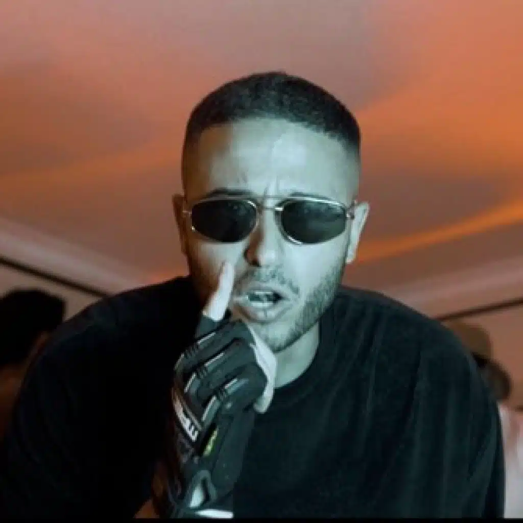 اسماعيل ‏الزاهد