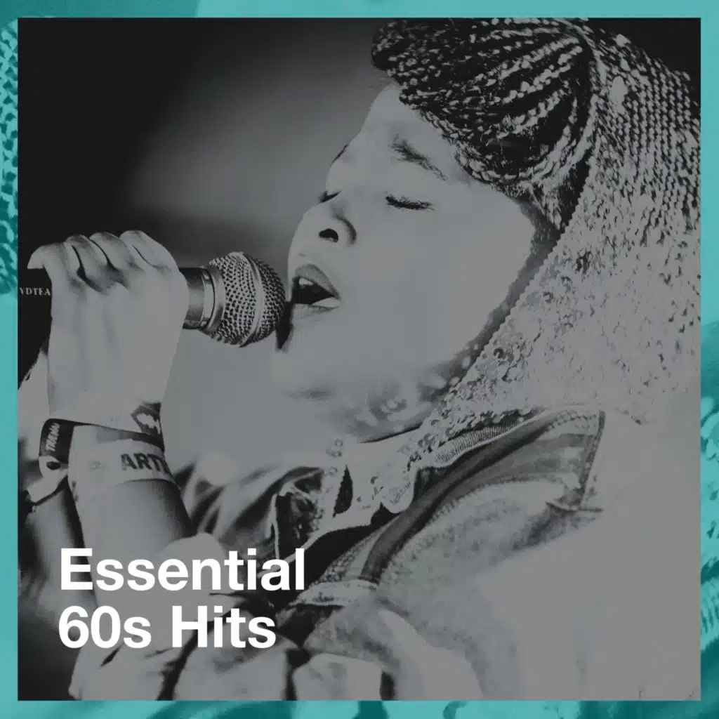 Essential 60S Hits