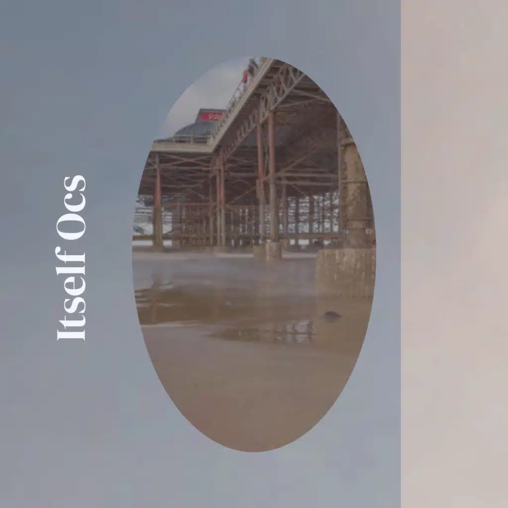 Itself Ocs