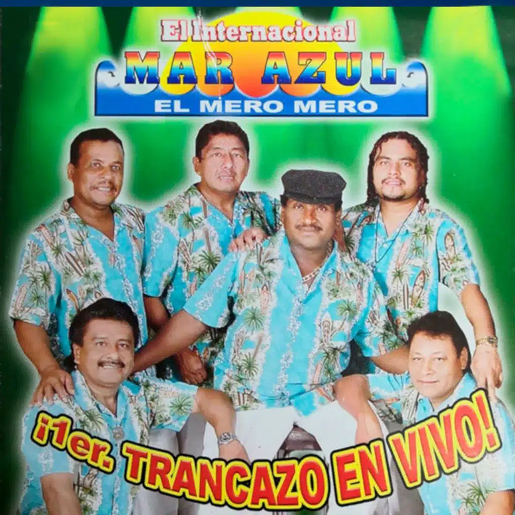 Coyoteando (En Vivo)