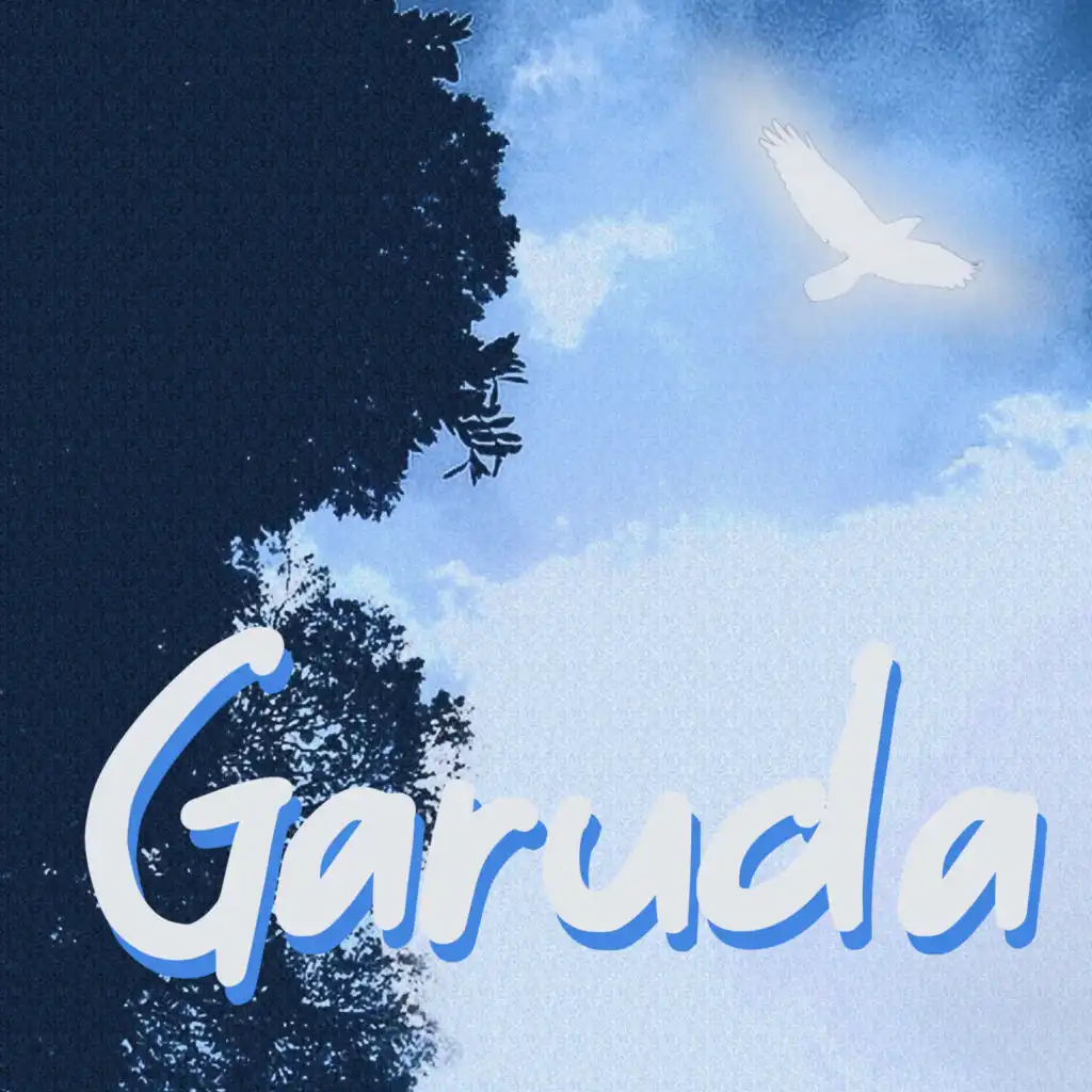 Garuda