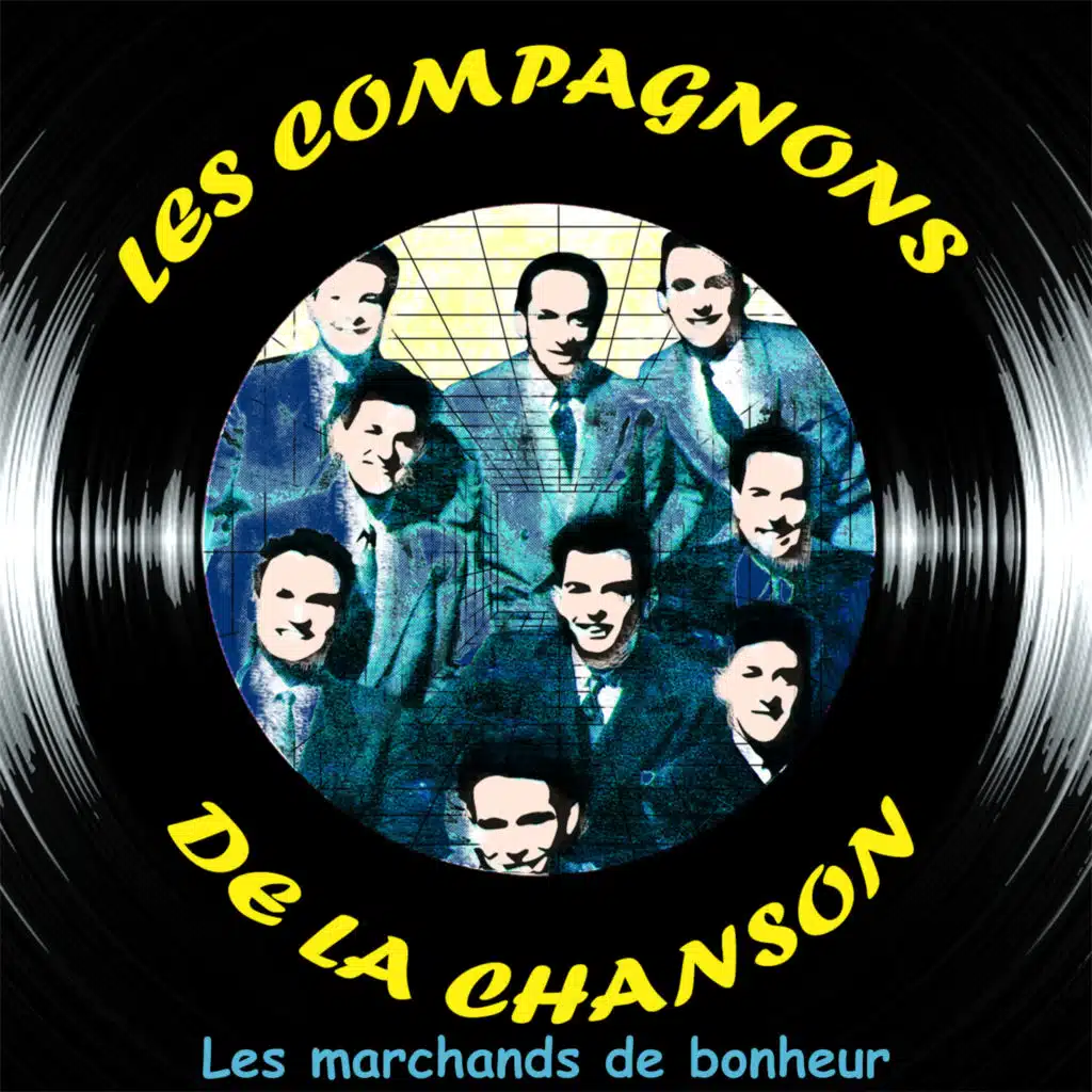 Le roi a fait battre tambour