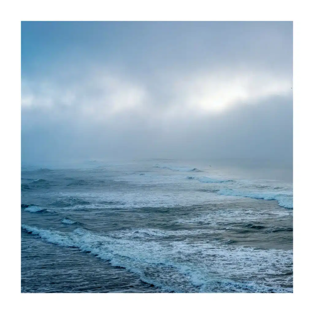 Soul Cleansing and Healing Project